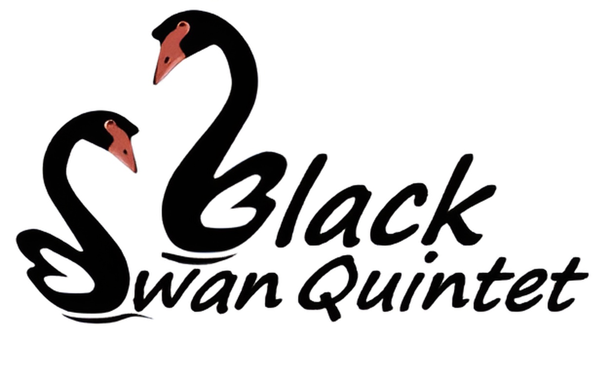 Black Swan Quintet
